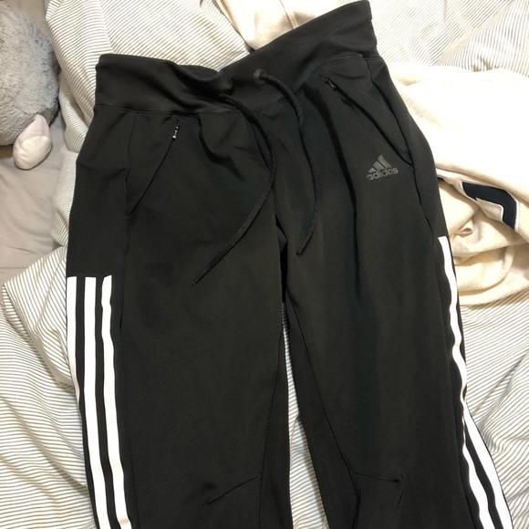 Adidas pants - Picture 2 of 3